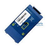 Batería para Philips M5066A HS1 M5068A FRx HeartStart M5070A 861304 M5067A [Batería de repuesto]